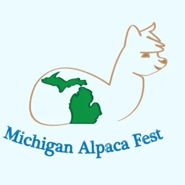 Michigan International Alpaca Fest