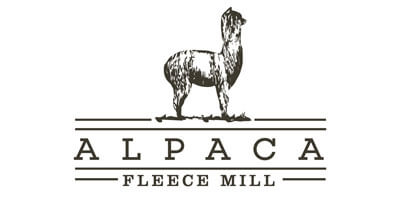 Alpaca-Fleece-Mill-LLC-Logo