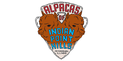 Alpacas-of-Indian-Point-Hills-Logo