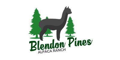 Blendon-Pines-Alpaca-Ranch