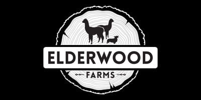 Elderwood-Farms