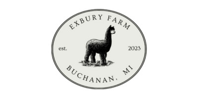 Exbury-Farms