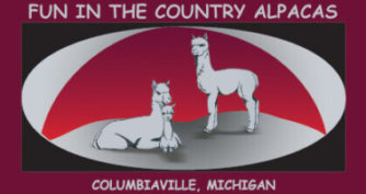 FITC-Logo