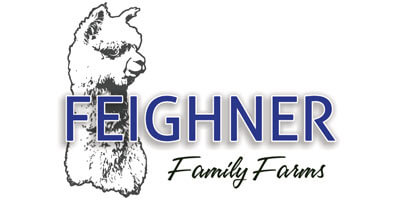 Feighner-Family-Farms-Logo