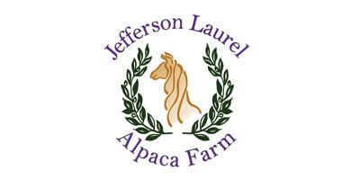 Jefferson-Laurel-Farm-Alpacas
