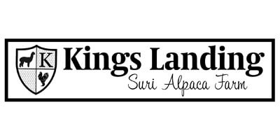 Kings-Landing