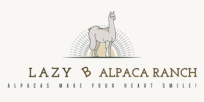 Lazy-B-Alpaca-Ranch-Logo-v2