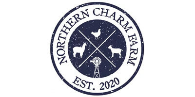 Northern-Charm-Farm