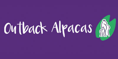 Outback-Alpacas-Logo