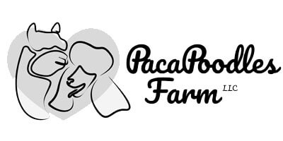 PacaPoodles-Farm-Logo