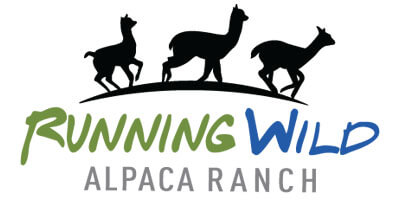 Running-Wild-Alpaca-Farm-Logo