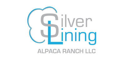 Silver-Lining-Alpaca-Ranch