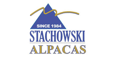 Stachowski-Alpacas-Logo