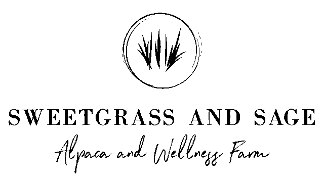 Black-logo-no-background-2