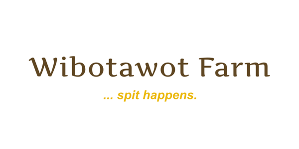 Wibotawot Farm