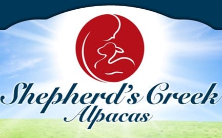 shepherdscreeklogo2019