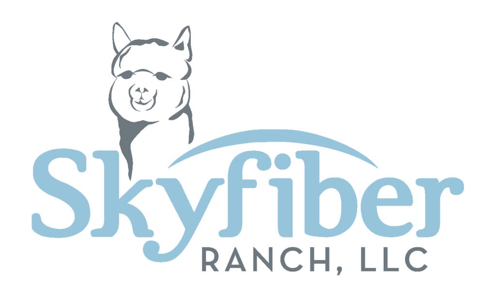 skyfiber_ranch1_blue300