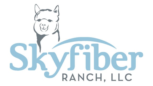 skyfiber_ranch1_blue300