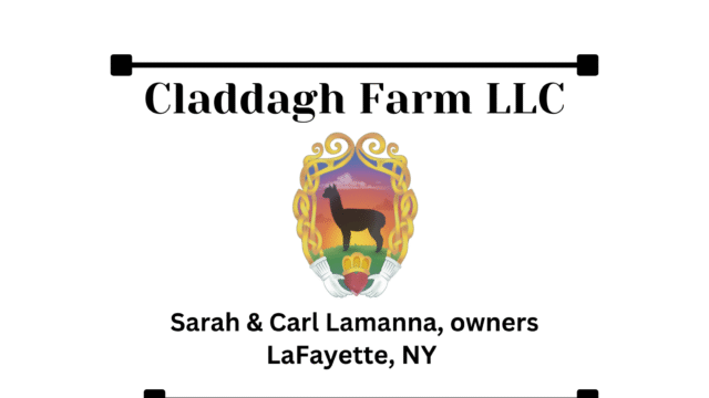 Claddagh-Farm-LLC-small