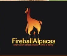 FireballAlpacas-Cover-Photo