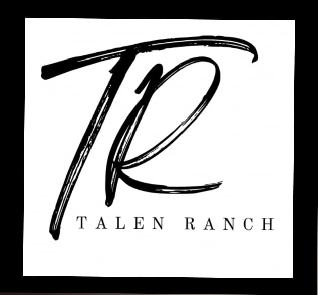 Talen Ranch