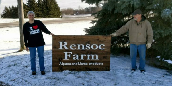 Rensoc Farm Featured Image