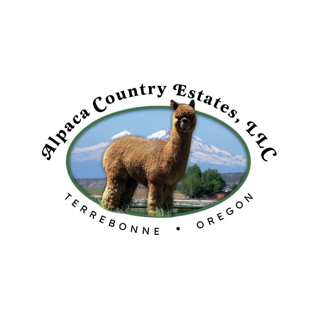 Alpaca Country Estates, LLC