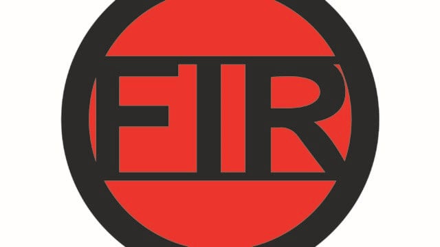 FIR-Logo-tight-crop