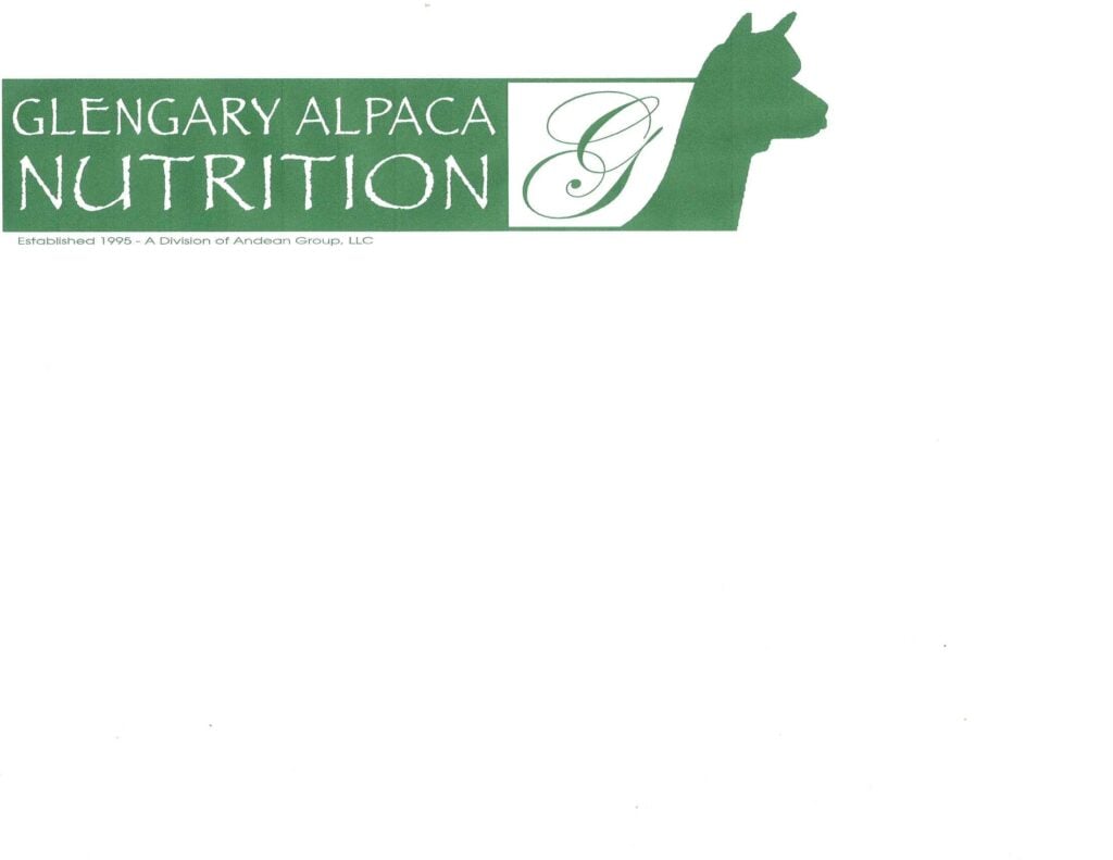 GLENGARY-NUTRITION-LOGO-JPEG