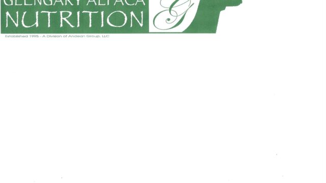 GLENGARY-NUTRITION-LOGO-JPEG