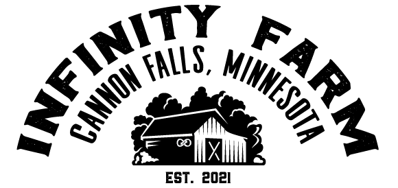 logo-arch-1