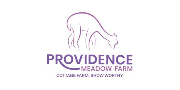 Providence Meadow Farm