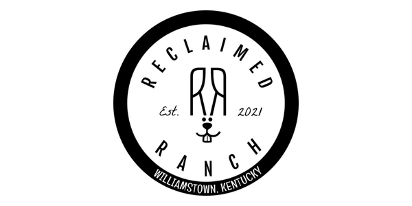 Reclaimed Ranch