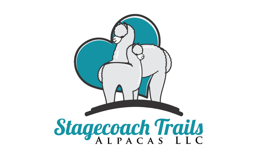 Stagecoach Trails Alpacas LLC