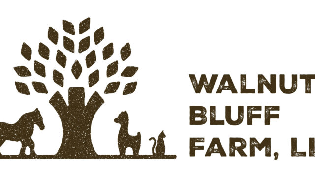 Walnut-Bluff-Farm-LLC-Horizontal-Logo