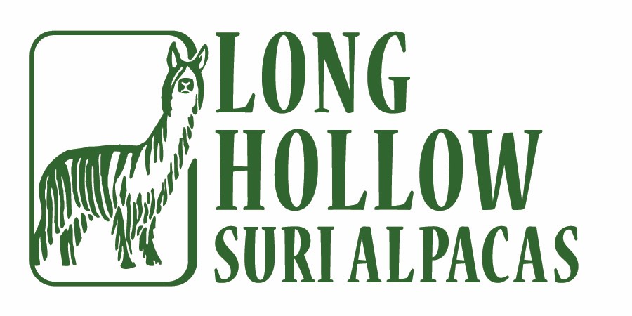 Long Hollow Suri Alpacas