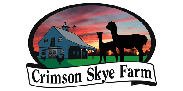 Crimson Skye Farm