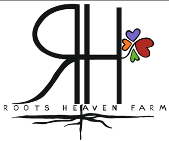 Roots Heaven Farm, llc