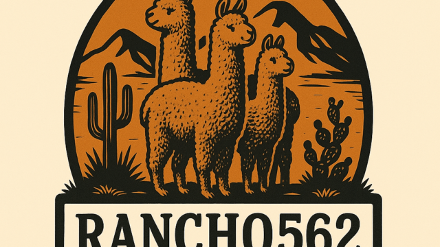 Rancho562-Logo