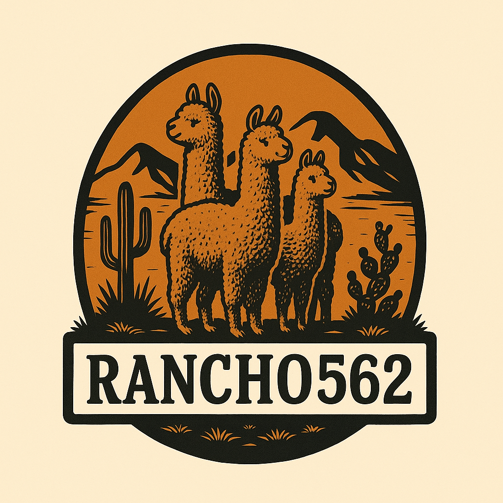 Rancho562