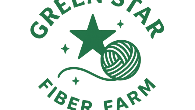 8C9C213E-1EDC-485A-BCB0-C1B979BB76C2-1