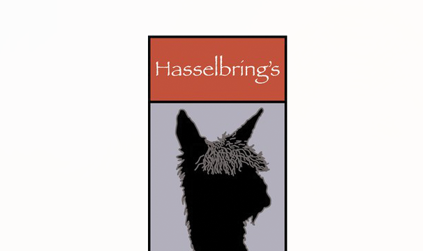 Screenshot-2026-03-17-152212