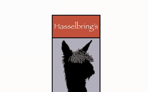 Hasselbring’s Harmony Ranch