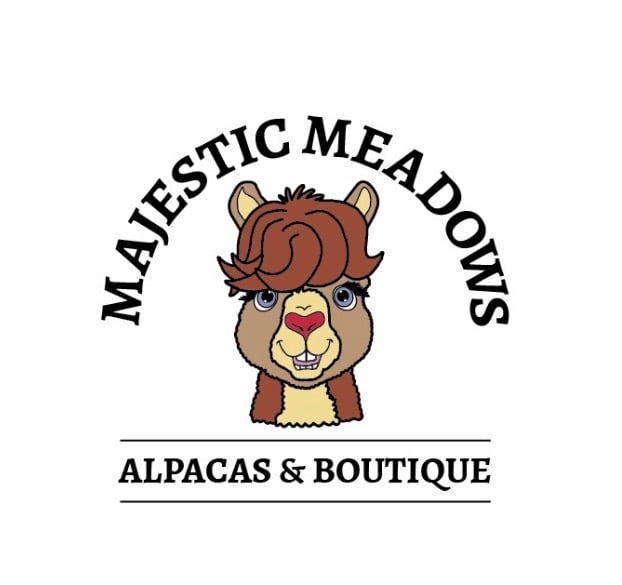 Majestic Meadows Alpacas & Boutique