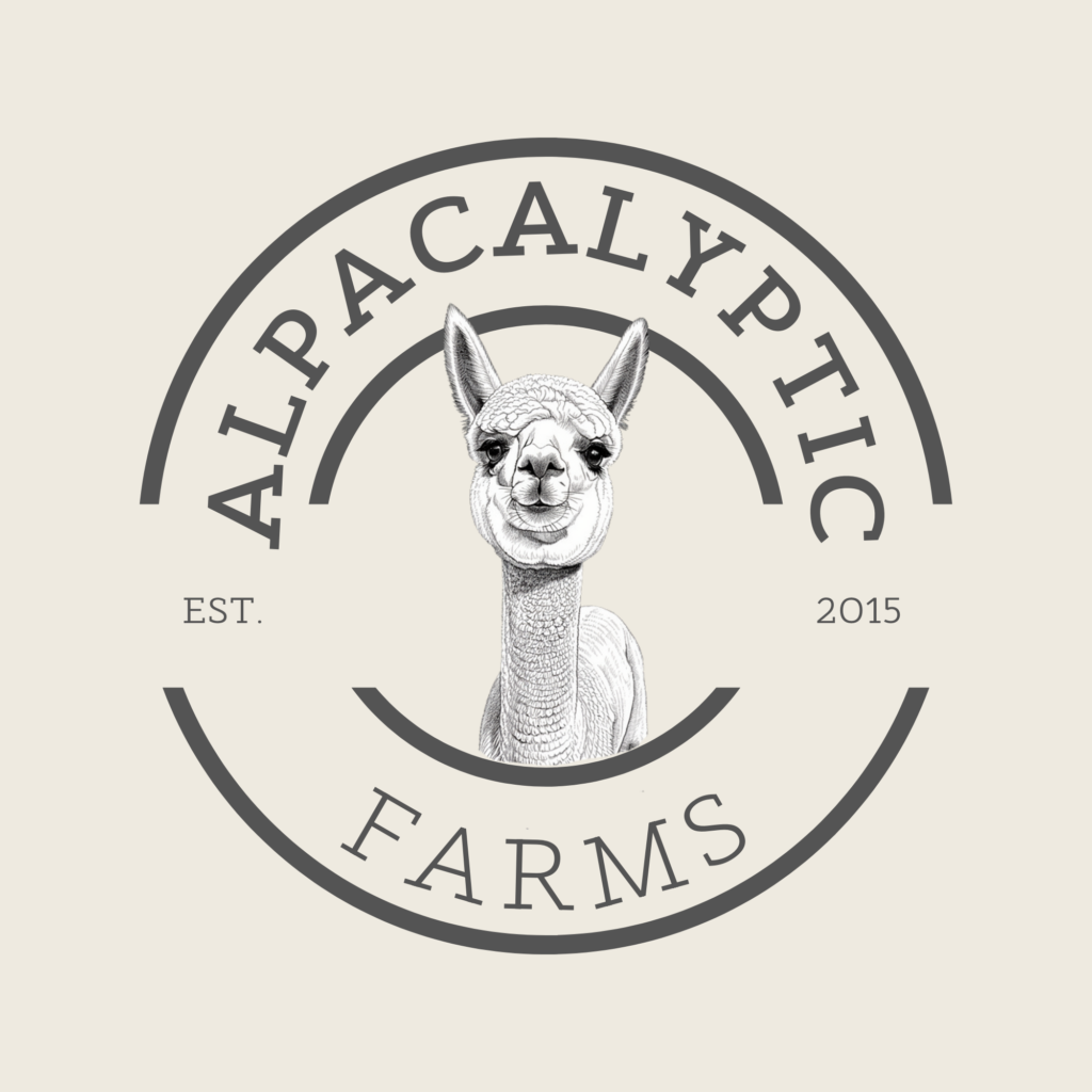 Alpacalyptic Farms