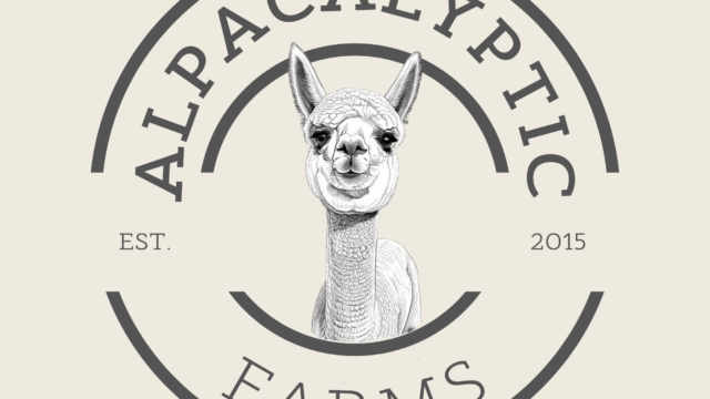Alpacalyptic-Farms-logo