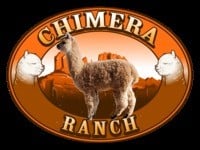 Chimera Ranch